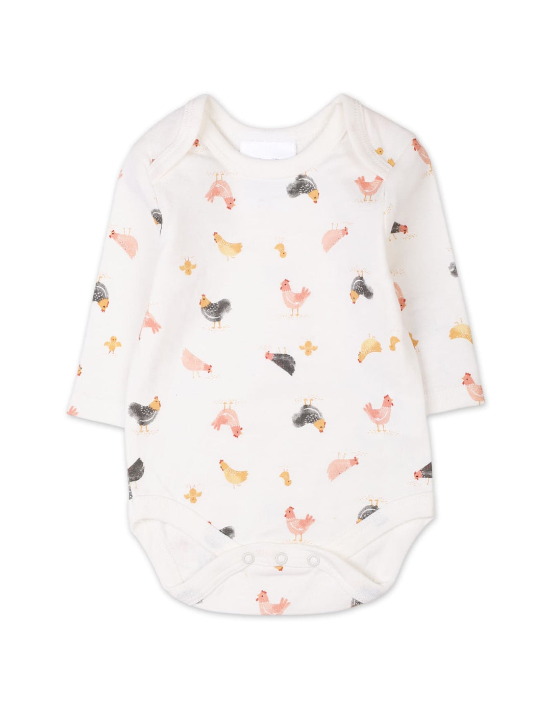 3 Pieces Winter Pinafore Dress Set Bambies Yellow at Zubaidas Pakistan