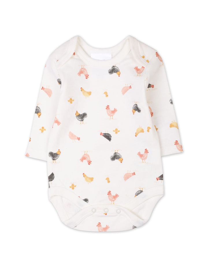 3 Pieces Winter Pinafore Dress Set Bambies Yellow at Zubaidas Pakistan