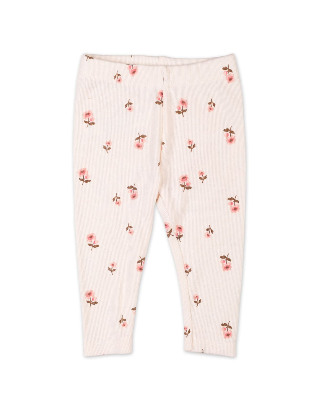 3 Pieces Winter Suit Sets Bambies Blue and Off White at Zubaidas - Pakistan’s No. 1 and most trusted baby and kids store for over 50 years