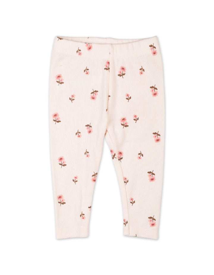 3 Pieces Winter Suit Sets Bambies Blue and Off White at Zubaidas - Pakistan’s No. 1 and most trusted baby and kids store for over 50 years