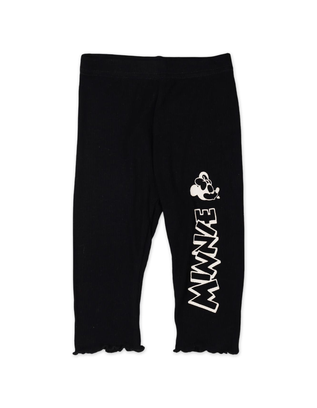 3 Pieces Winter Suit Sets Bambies Minnie Black and Beige at Zubaidas - Pakistan’s No. 1 and most trusted baby and kids store for over 50 years