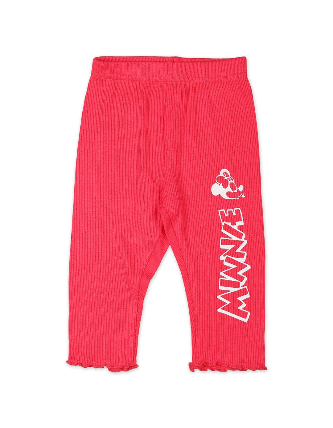 3 Pieces Winter Suit Sets Bambies Minnie Pink at Zubaidas - Pakistan’s No 1 and most trusted baby and kids store for over 50 years