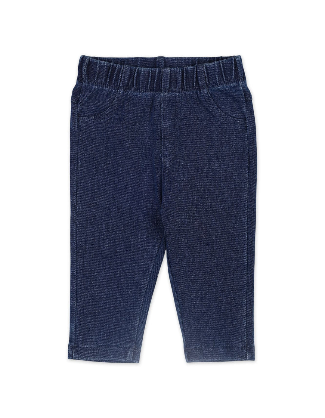 3 Pieces Winter Suit Sets Bambies Mint and Navy Blue at Zubaidas - Pakistan’s No 1 and most trusted baby and kids store for over 50 years