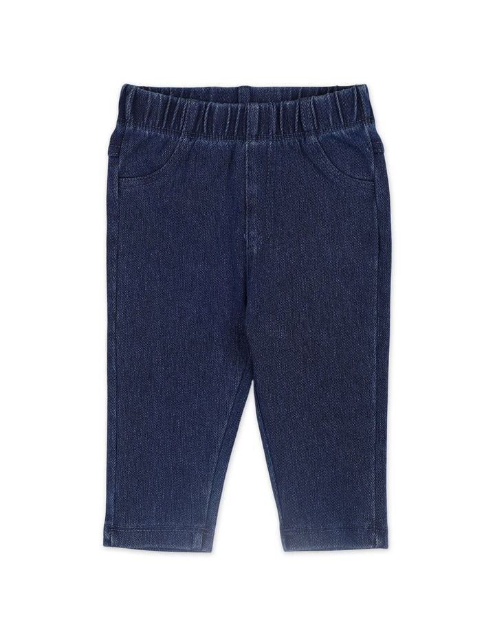 3 Pieces Winter Suit Sets Bambies Mint and Navy Blue at Zubaidas - Pakistan’s No 1 and most trusted baby and kids store for over 50 years