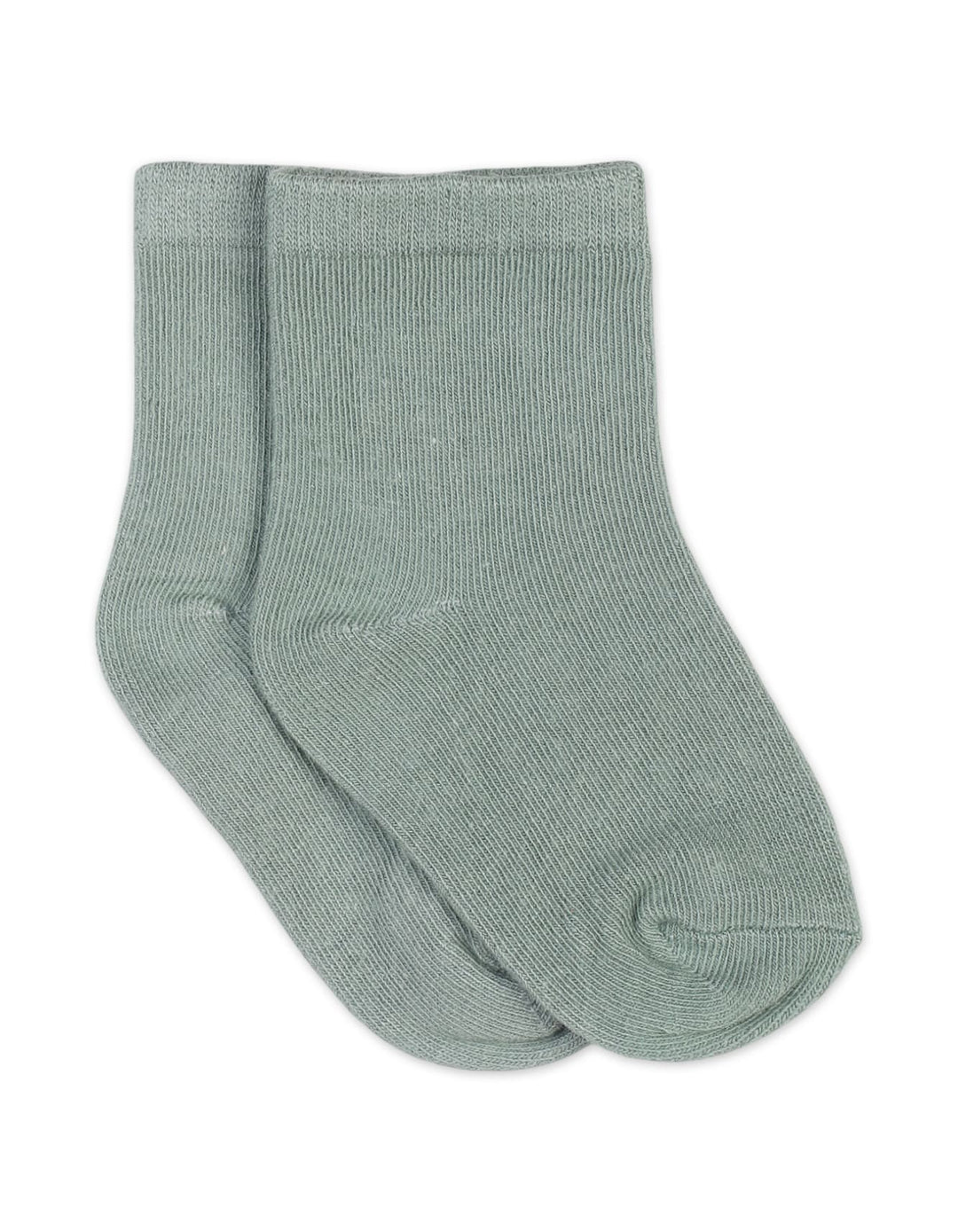 3 Pieces Winter Suit Sets Bambies Mint and Navy Blue at Zubaidas - Pakistan’s No. 1 and most trusted baby and kids store serving Pakistani Parents for over 50 years