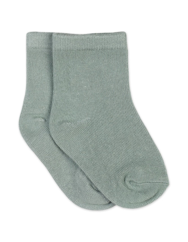 3 Pieces Winter Suit Sets Bambies Mint and Navy Blue at Zubaidas - Pakistan’s No. 1 and most trusted baby and kids store serving Pakistani Parents for over 50 years