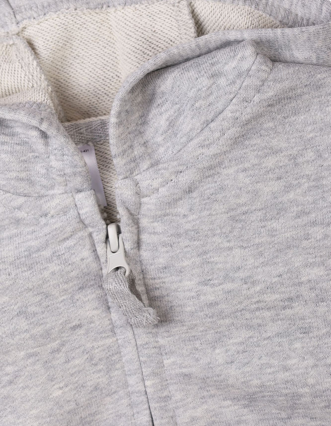 3 Pieces Winter Suit Sets Bambies Olive and Light Grey at Zubaidas Pakistan’s No 1 and most trusted baby and kids store for over 50 years