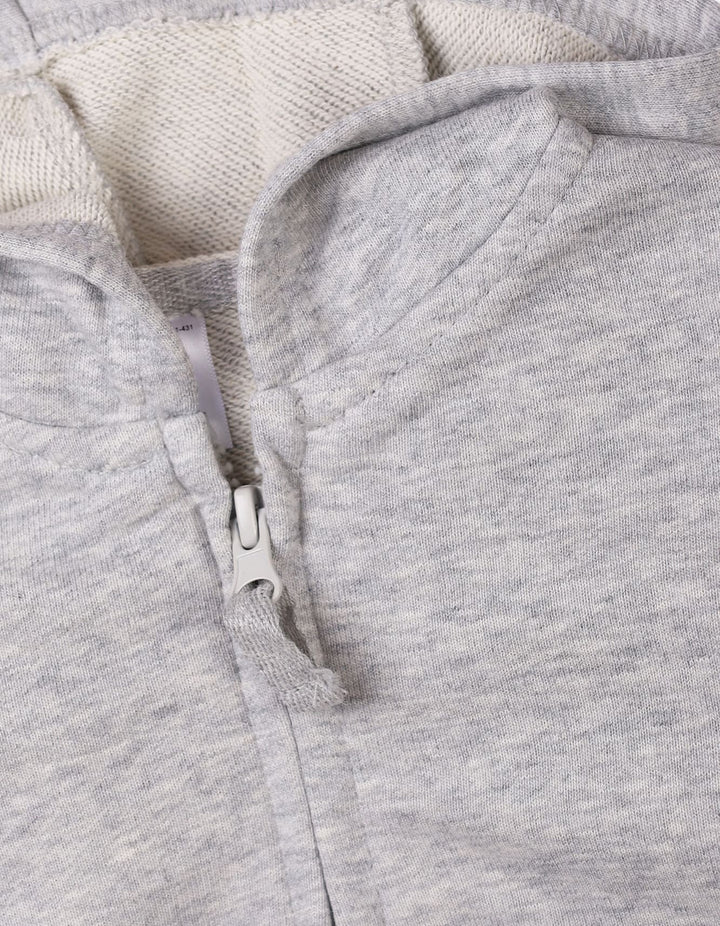 3 Pieces Winter Suit Sets Bambies Olive and Light Grey at Zubaidas Pakistan’s No 1 and most trusted baby and kids store for over 50 years