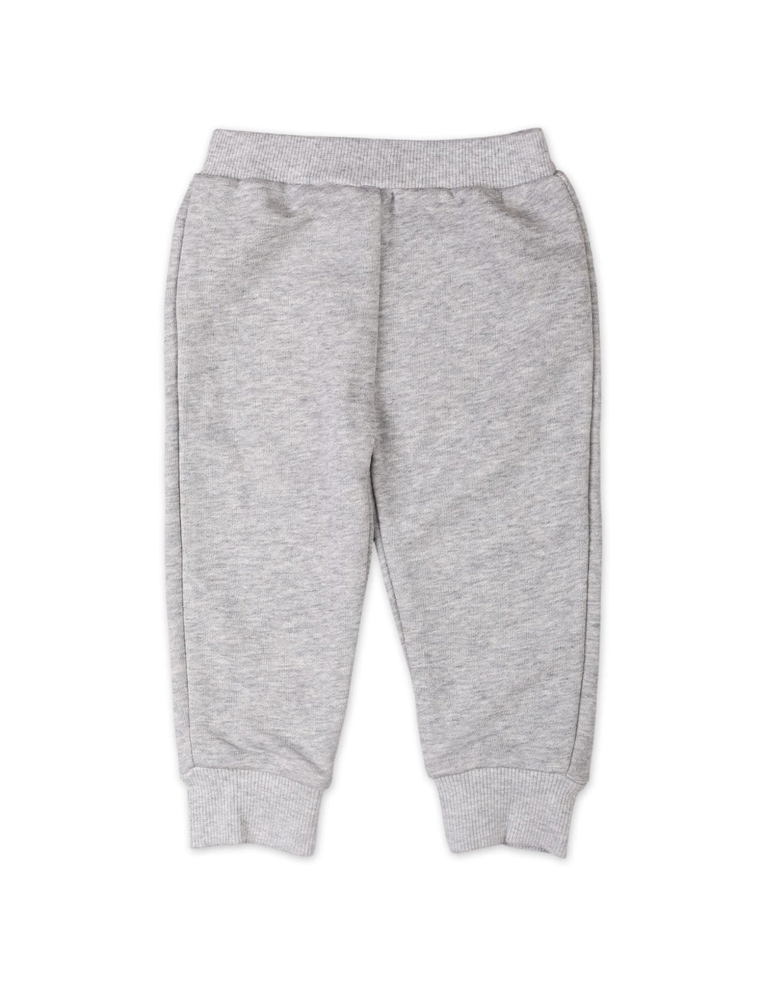 3 Pieces Winter Suit Sets Bambies Olive and Light Grey at Zubaidas - Pakistan’s No. 1 and most trusted baby and kids store for over 50 years