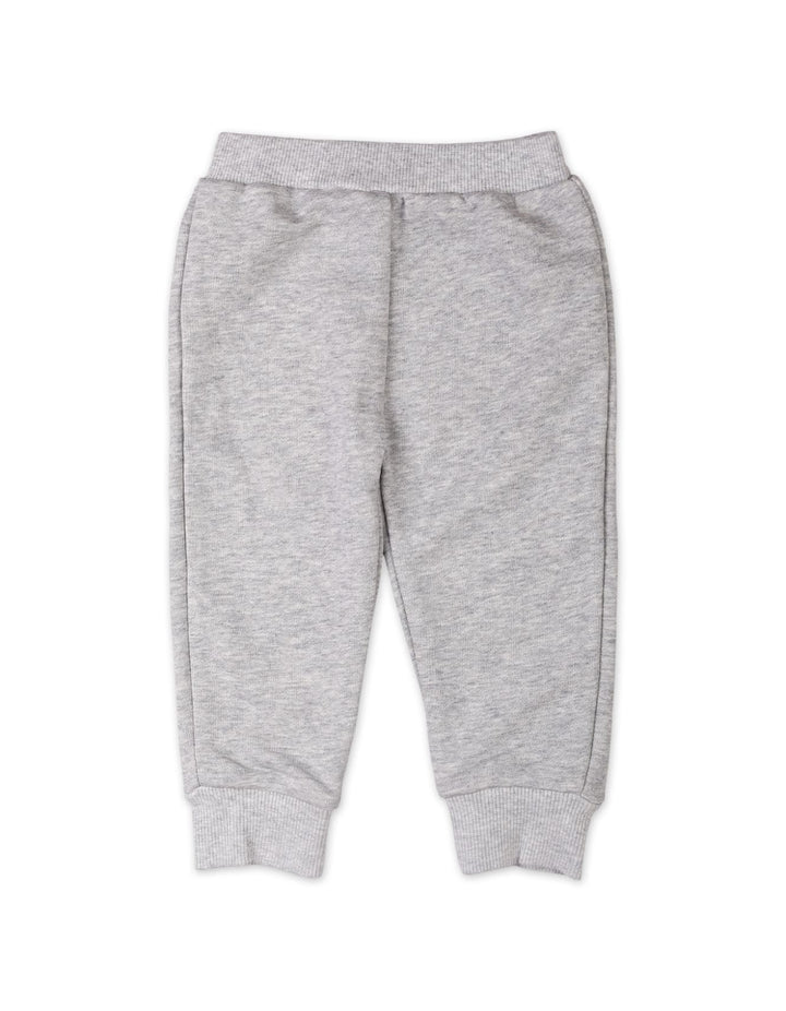 3 Pieces Winter Suit Sets Bambies Olive and Light Grey at Zubaidas - Pakistan’s No. 1 and most trusted baby and kids store for over 50 years