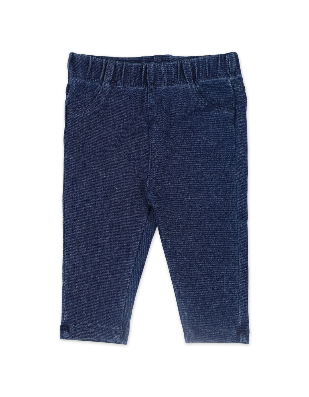 3 Pieces Winter Suit Sets Bambies Pink and Navy Blue at Zubaidas - Pakistan’s No. 1 and most trusted baby and kids store for over 50 years