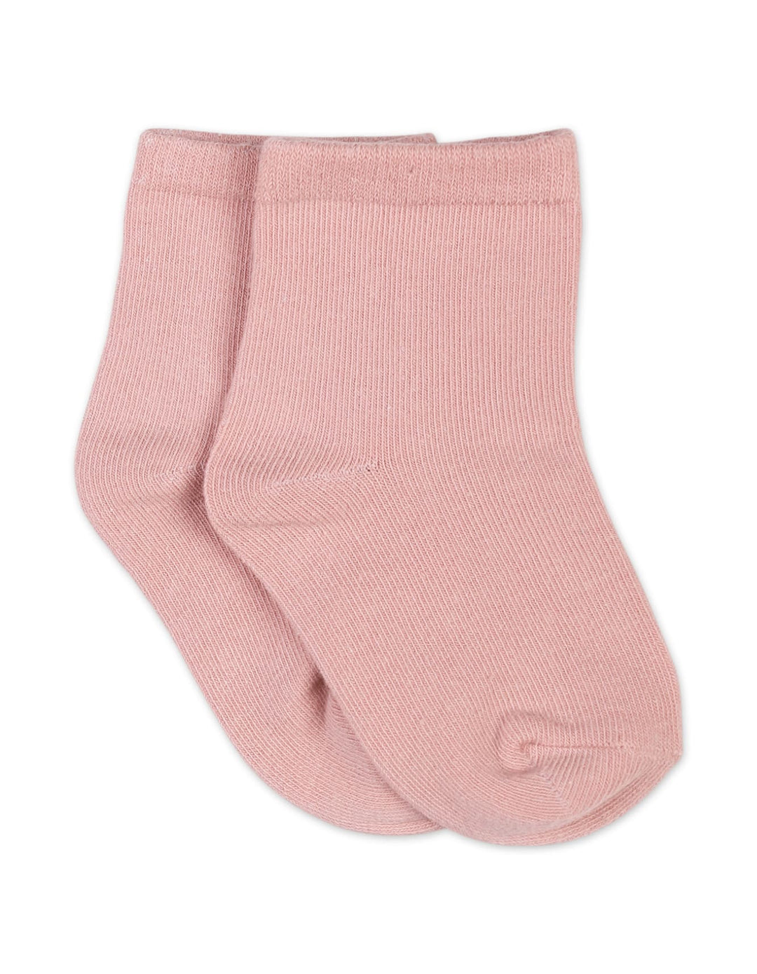 3 Pieces Winter Suit Sets Bambies Pink and Navy Blue at Zubaidas - Pakistan’s No 1 and most trusted baby and kids store serving Pakistani Parents for over 50 years