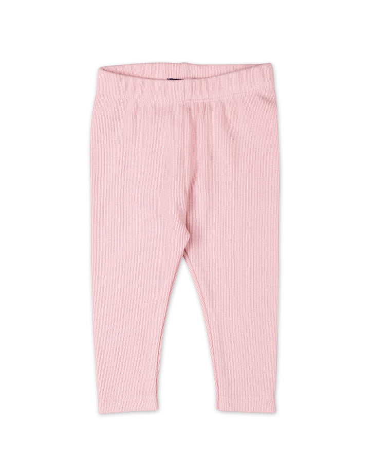 3 Pieces Winter Suit Sets Bambies Pink at Zubaidas - Pakistan’s No 1 and most trusted baby and kids store for over 50 years