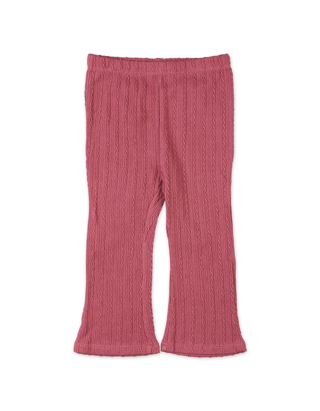 3 Pieces Winter Suit Sets Bambies Shocking Pink at Zubaidas - Pakistan’s No. 1 and most trusted baby and kids store for over 50 years