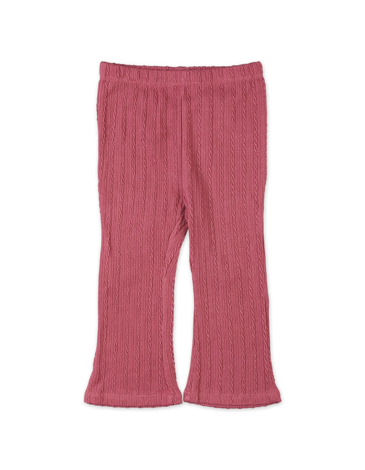 3 Pieces Winter Suit Sets Bambies Shocking Pink at Zubaidas - Pakistan’s No. 1 and most trusted baby and kids store for over 50 years