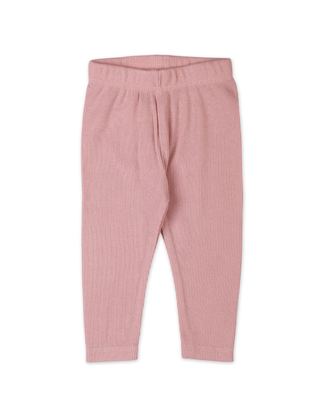 3 Pieces Winter Suit Sets Bambies White and Pink at Zubaidas - Pakistan’s No. 1 and most trusted baby and kids store for over 50 years