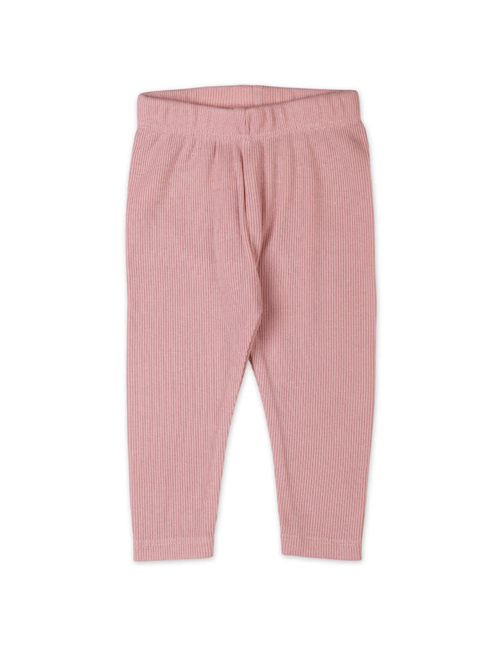 3 Pieces Winter Suit Sets Bambies White and Pink at Zubaidas - Pakistan’s No. 1 and most trusted baby and kids store for over 50 years