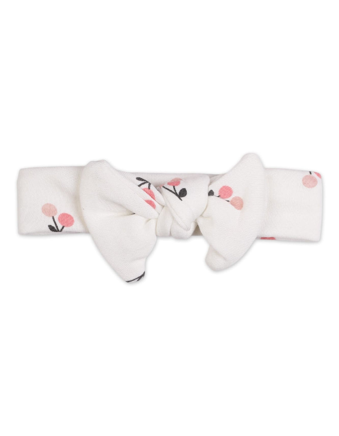 3 Pieces Winter Suit Sets Bambies White and Pink at Zubaidas - Pakistan’s No 1 and most trusted baby and kids store for over 50 years