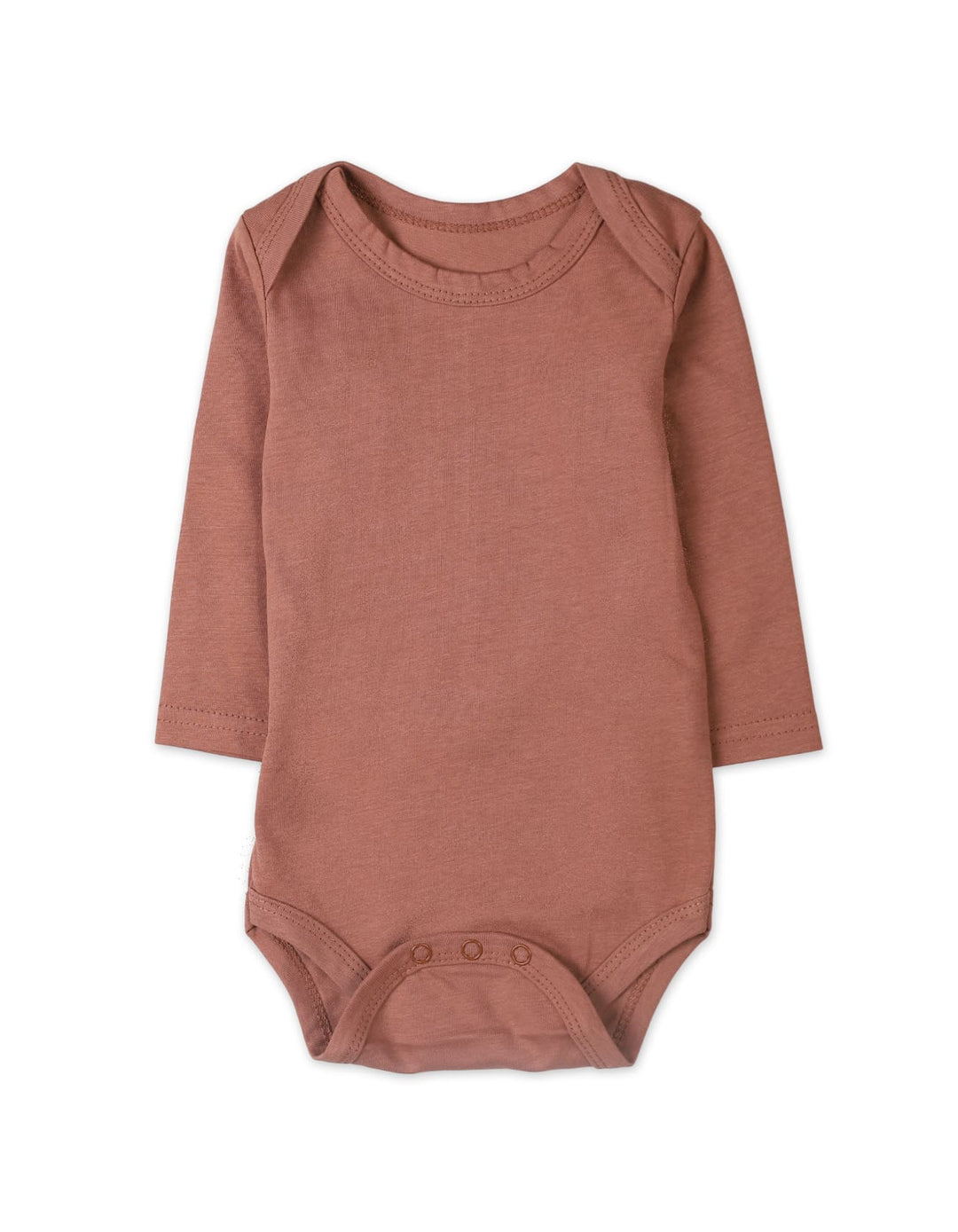 3 Pieces Winter Suits Bambies Dino Grey and Brown at Zubaidas Pakistan