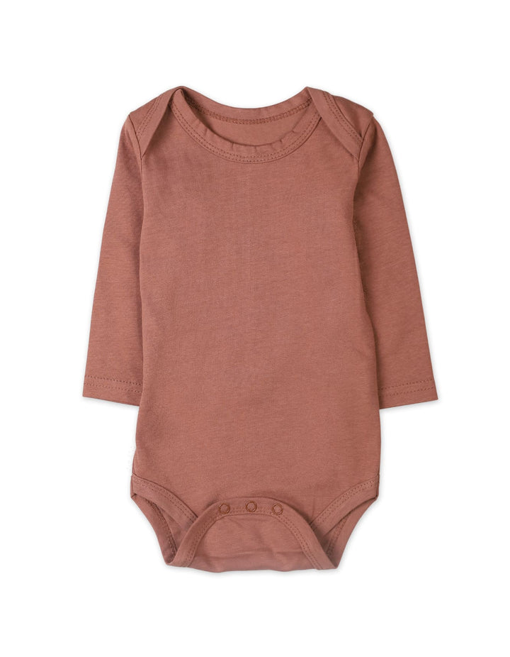 3 Pieces Winter Suits Bambies Dino Grey and Brown at Zubaidas Pakistan