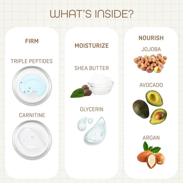 Zubaida's Pigeon Natural Botanical Maternity Firming Cream 150ml - I79895 - Zubaidas Official™