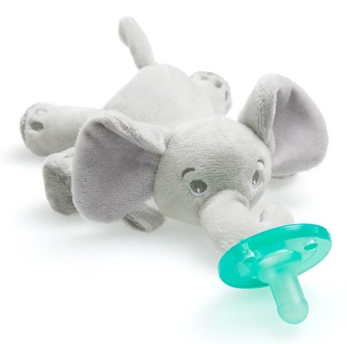 Philips Avent Soother Plush (SCF348/13)