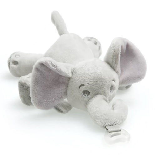 Philips Avent Soother Plush (SCF348/13)