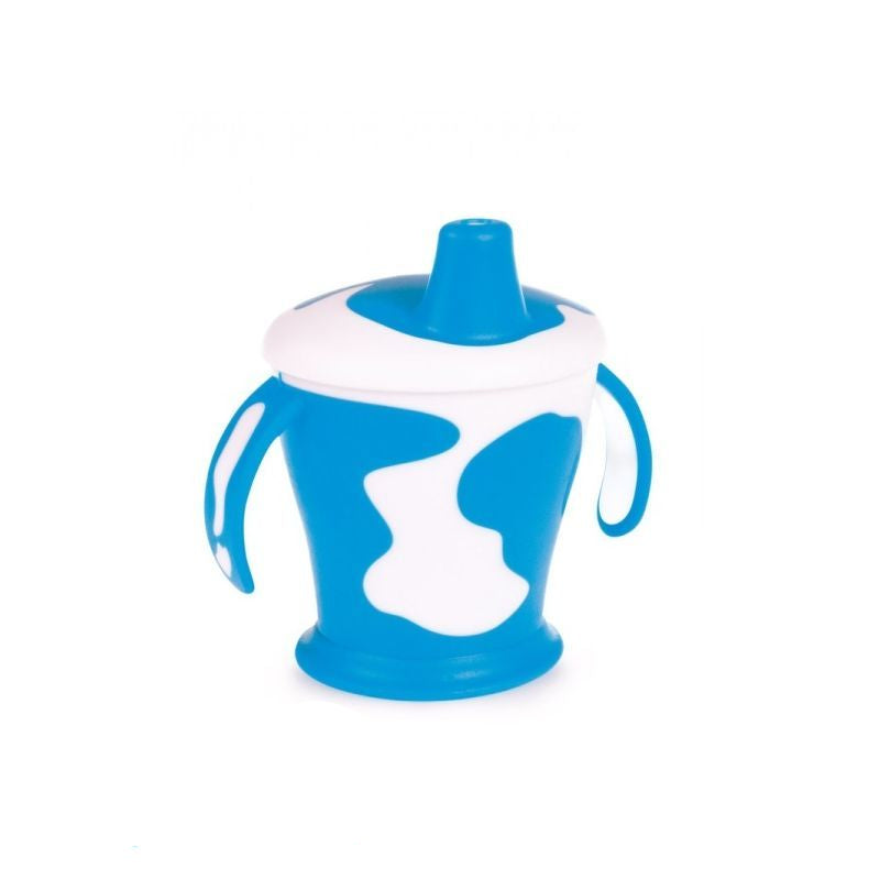 Zubaida's Canpol Babies Non Spill Cup with Handle 250ml - 31/404 - Zubaidas Official™