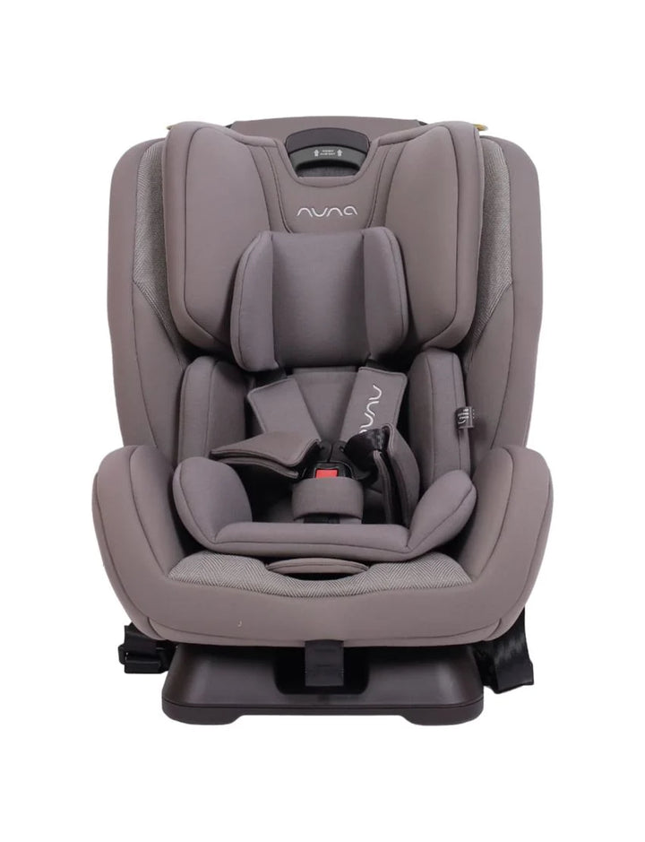 Nuna Reve AU Convertible Car Seat Oxford (N-CS16401OXFAU)