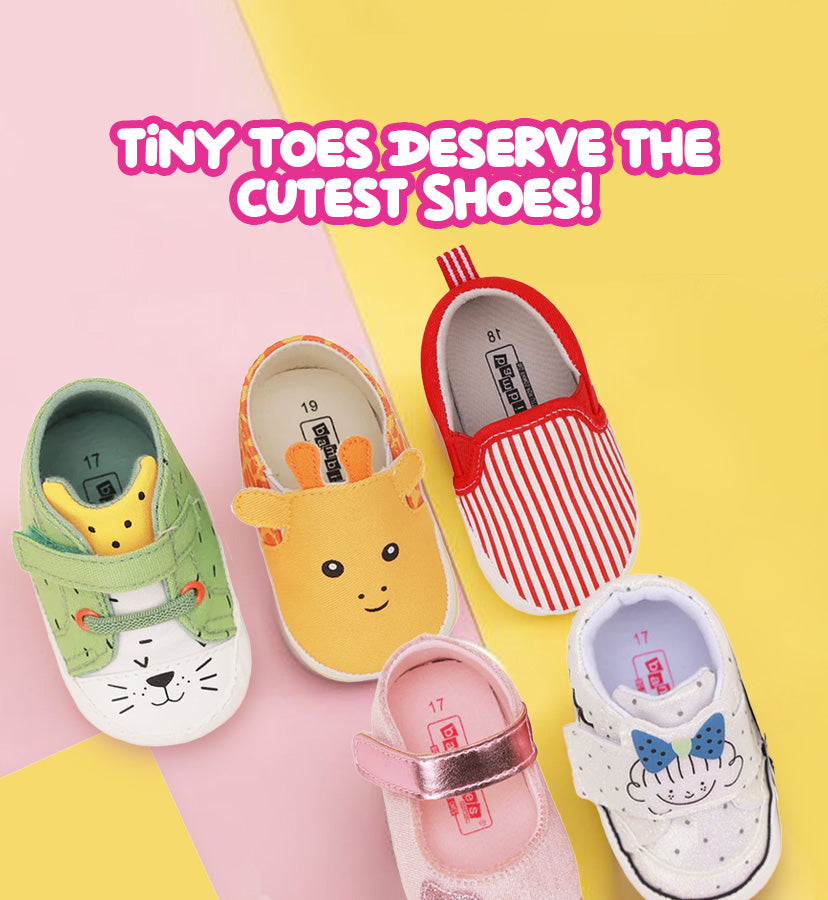 Zubaidas Official™ | Pakistan's #1 Baby Shopping Brand