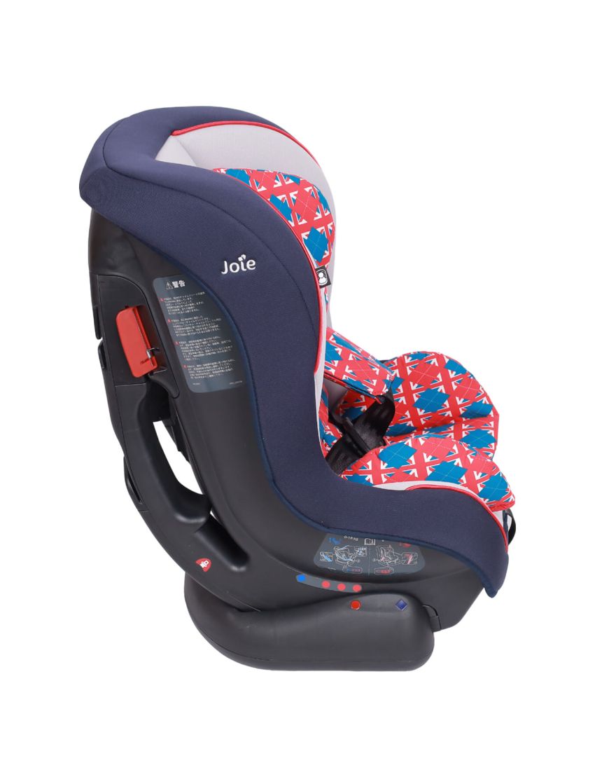 Joie Car Seat Tilt Multi (J-C0902ECUNV500)