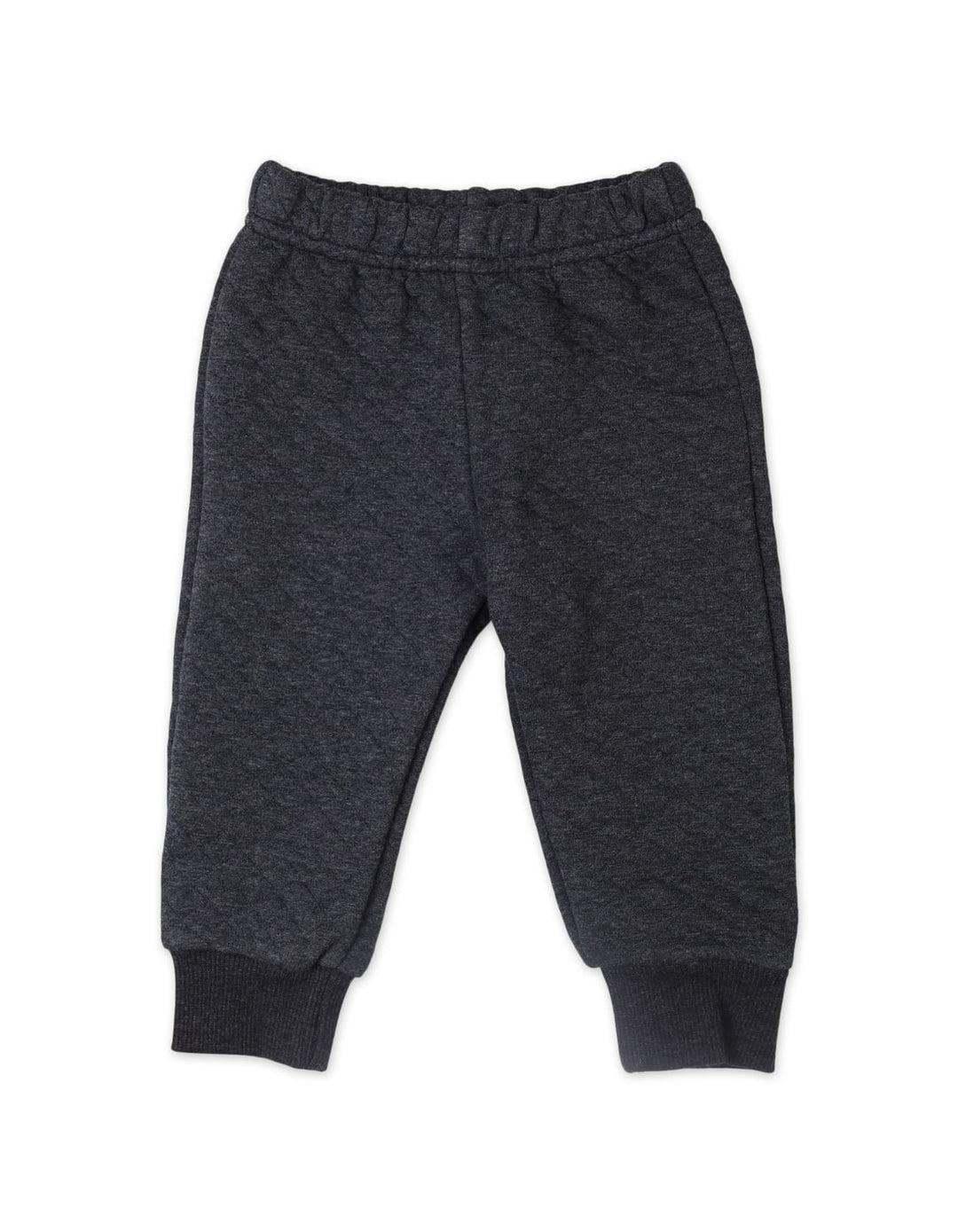 4 Pieces Winter Suit Sets Bambies Black and White at Zubaidas Pakistan’s No 1 and most trusted baby and kids store for over 50 years