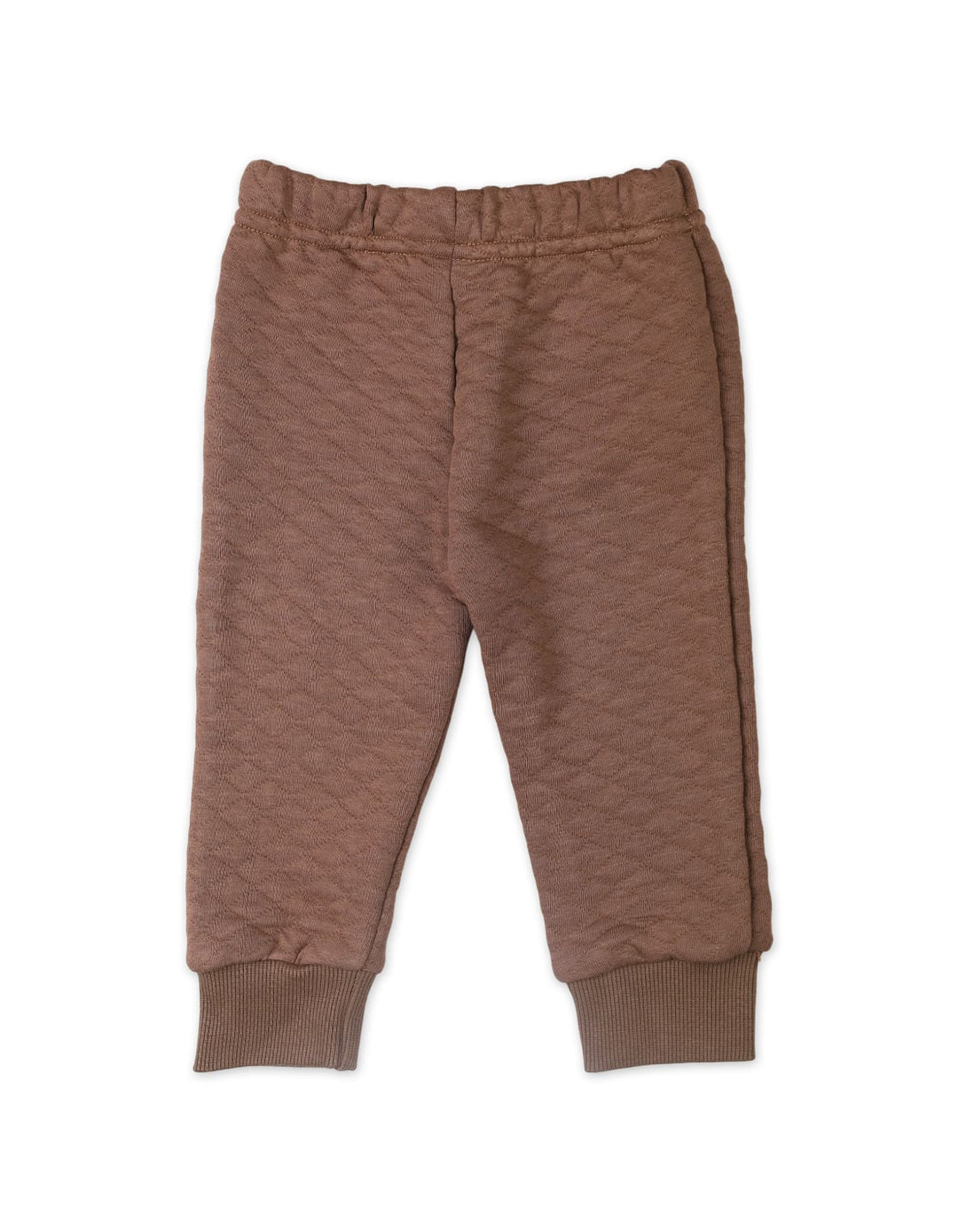 4 Pieces Winter Suit Sets Bambies Brown and Beige at Zubaidas Pakistan’s No. 1 and most trusted baby and kids store for over 50 years