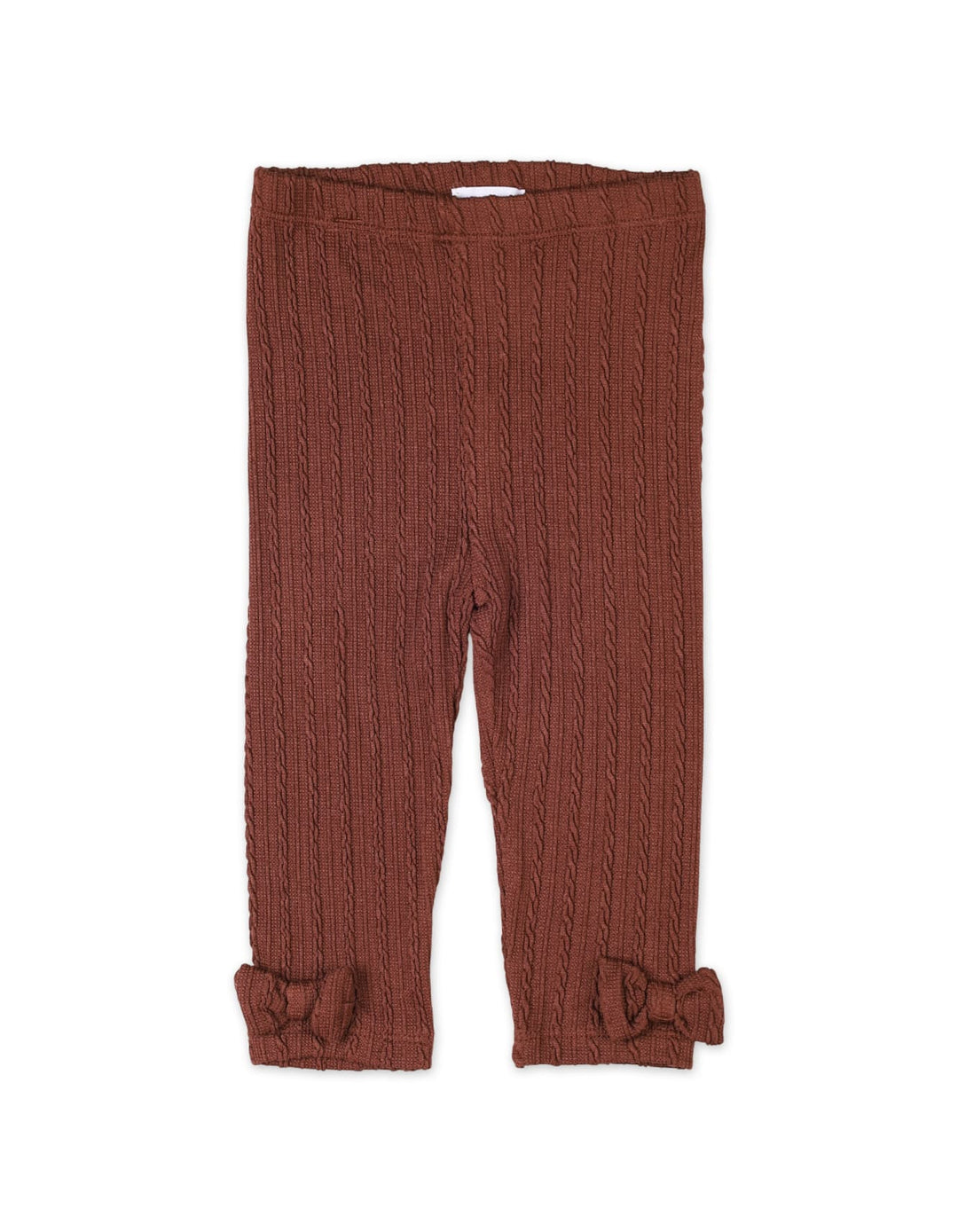 4 Pieces Winter Suit Sets Bambies Leapord Print Brown at Zubaidas - Pakistan’s No. 1 and most trusted baby and kids store for over 50 years