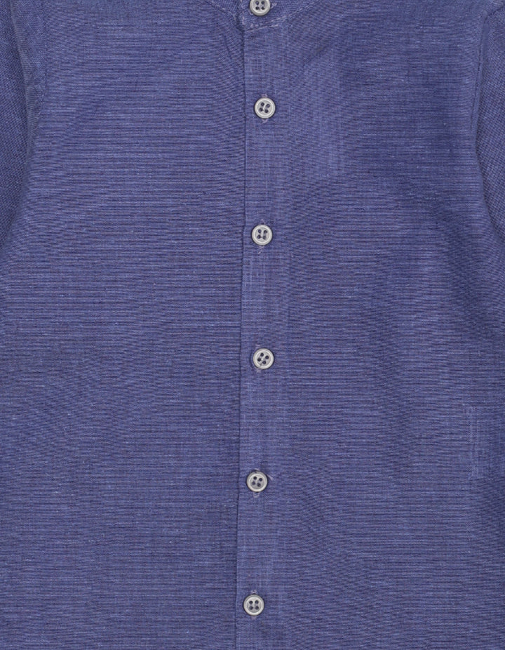 Zubaida's 2 Pcs Suit Set