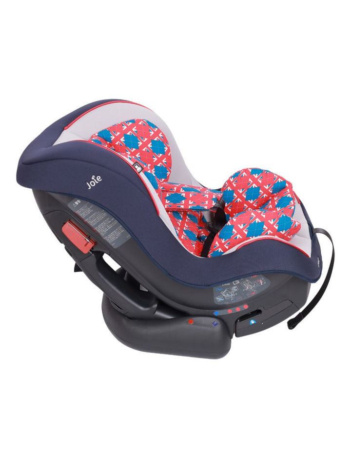 Joie Car Seat Tilt Multi (J-C0902ECUNV500)