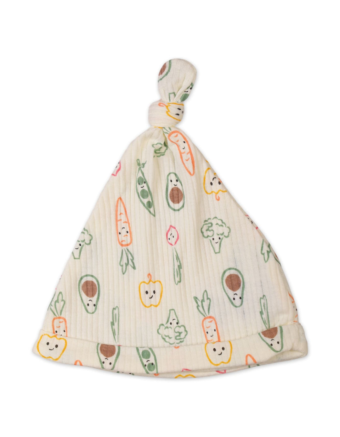 5-Piece Cozy Baby Gift Set Bambies Cream at Zubaidas Graco Baby Shop Pakistan