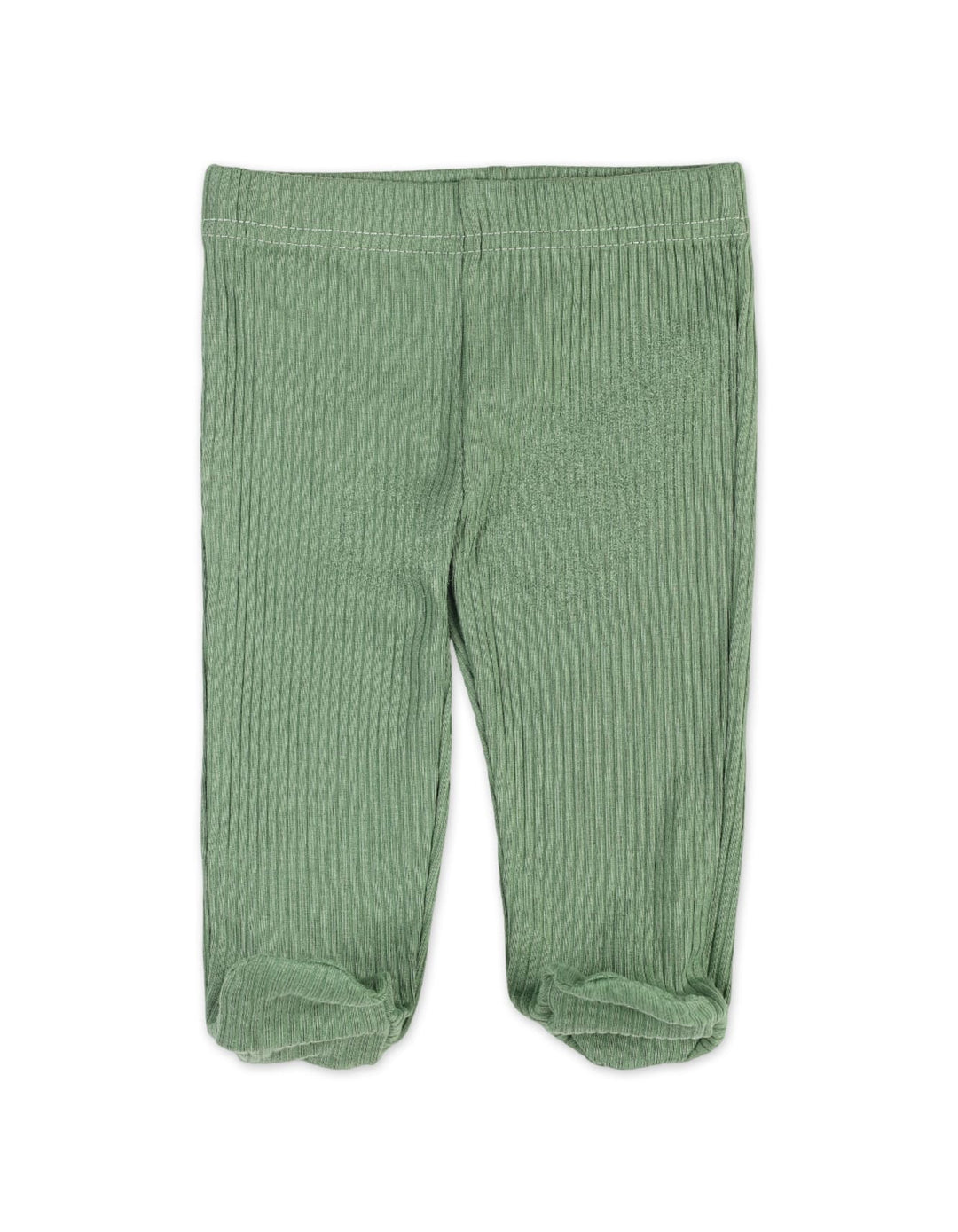 5 Pieces Winter Suit Sets Bambies Green and Beige at Zubaidas - Pakistan’s No 1 and most trusted baby and kids store for over 50 years