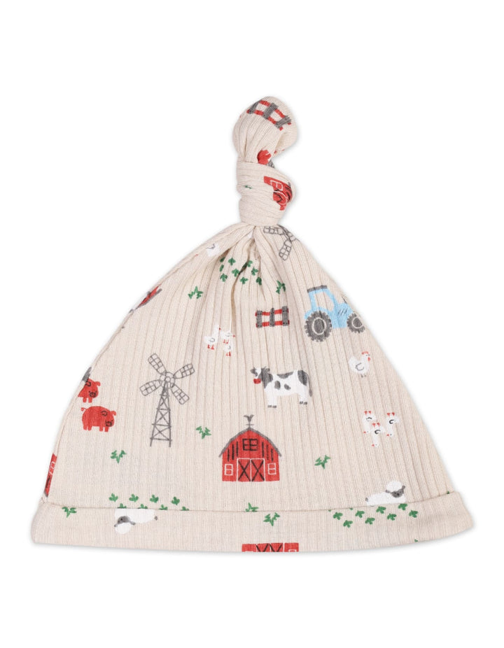 5 Pieces Winter Suit Sets Bambies Green and Beige at Zubaidas - Pakistan’s No 1 and most trusted baby and kids store for over 50 years