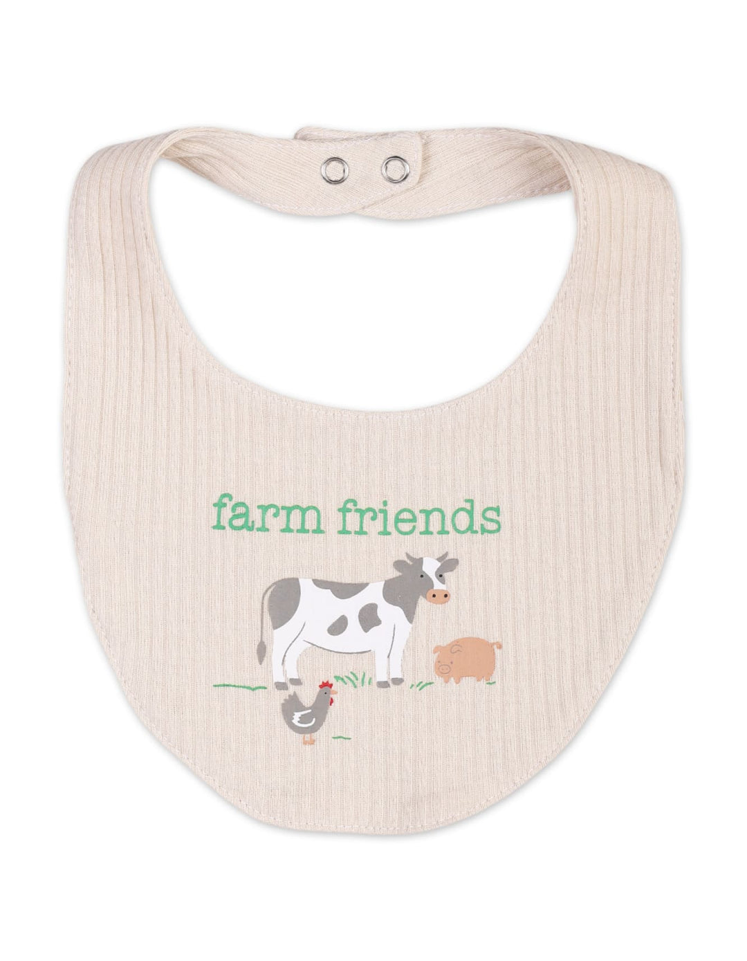 5 Pieces Winter Suit Sets Bambies Green and Beige at Zubaidas - Pakistan’s No 1 and most trusted baby and kids store for over 50 years