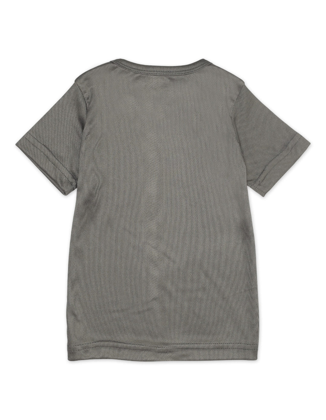 Zubaida's T-Shirt "Arizona" - Zubaidas Official™