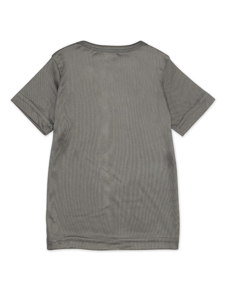 Zubaida's T-Shirt "Arizona" - Zubaidas Official™