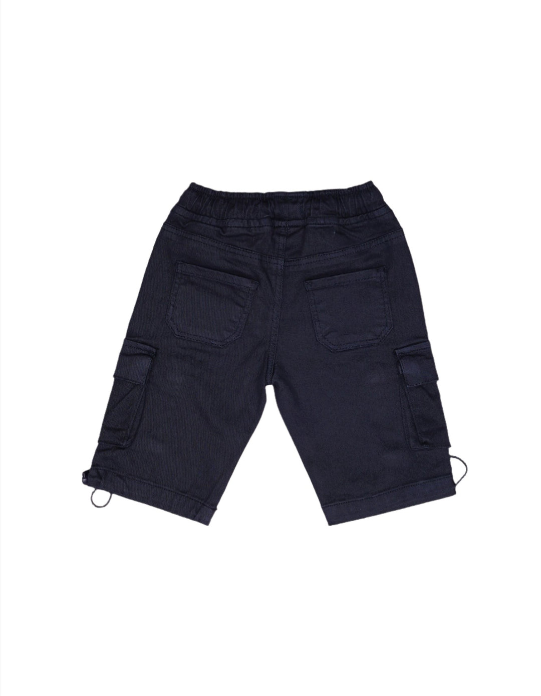 Bermuda Shorts for Boys