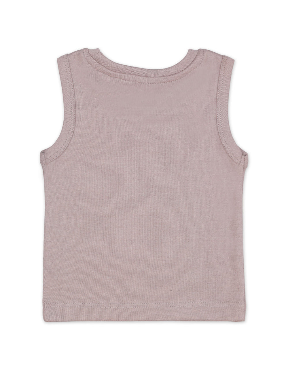 Zubaida's Sando Playful Graphic - Zubaidas Official™