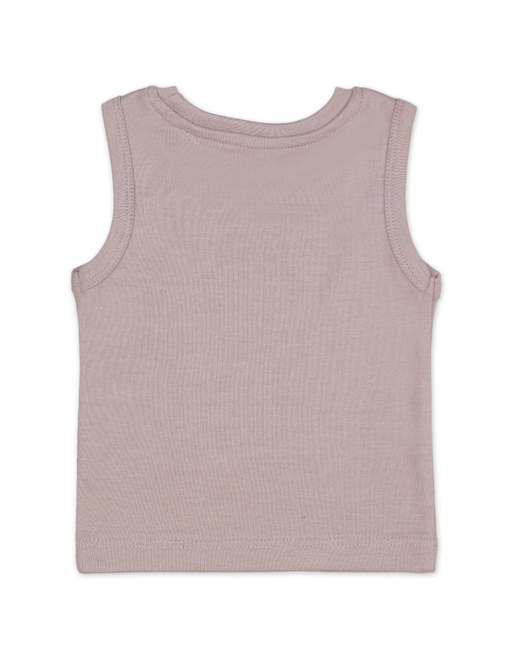 Zubaida's Sando Playful Graphic - Zubaidas Official™