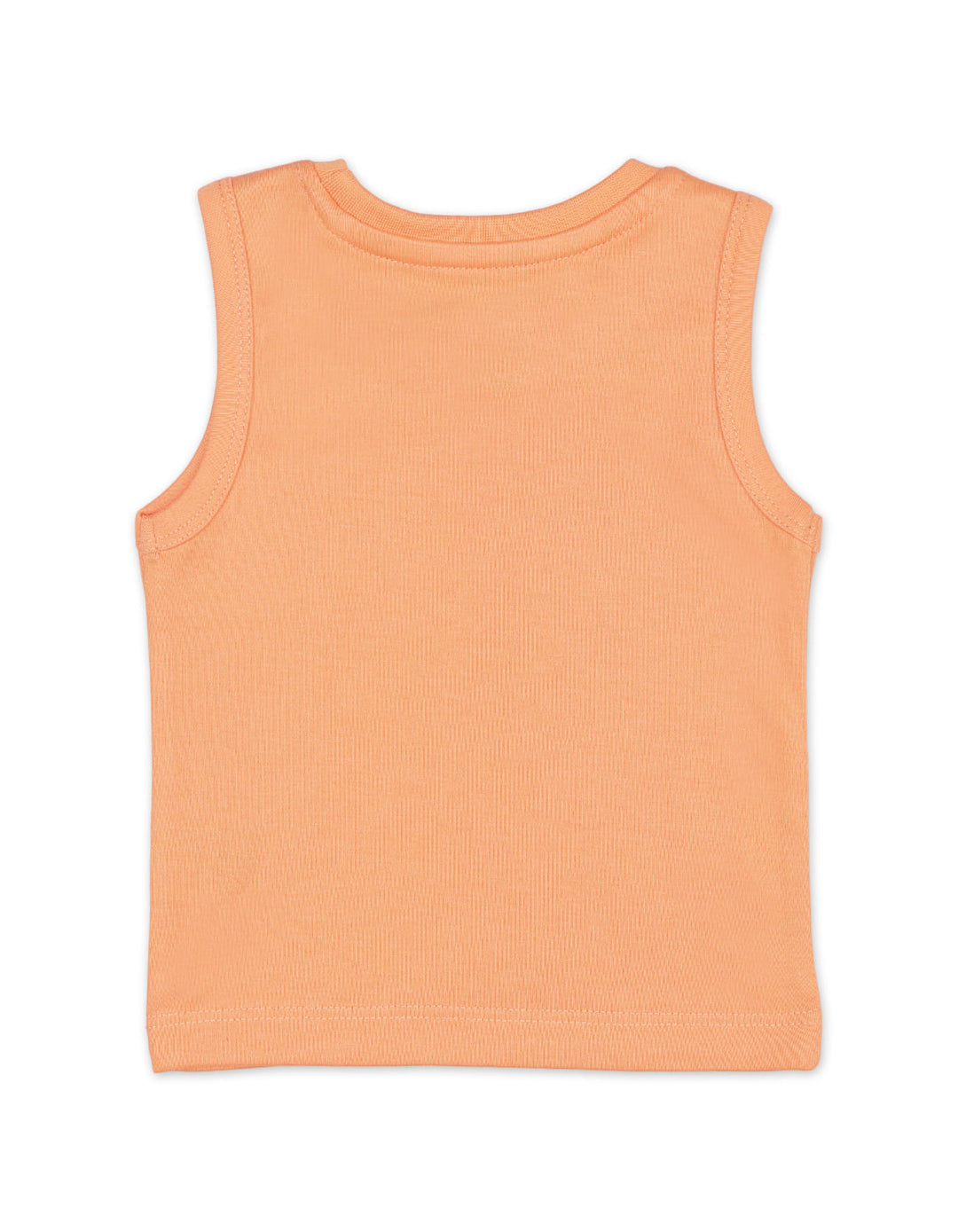 Zubaida's Sando Playful Graphic - Zubaidas Official™