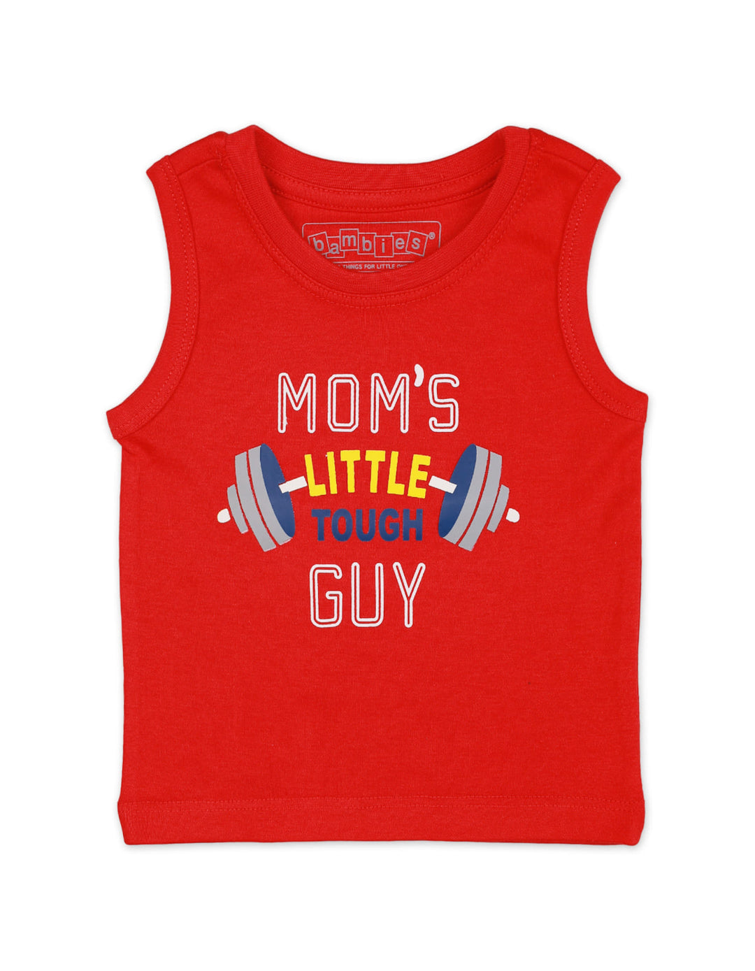 Zubaida's Sando Playful Graphic - Zubaidas Official™