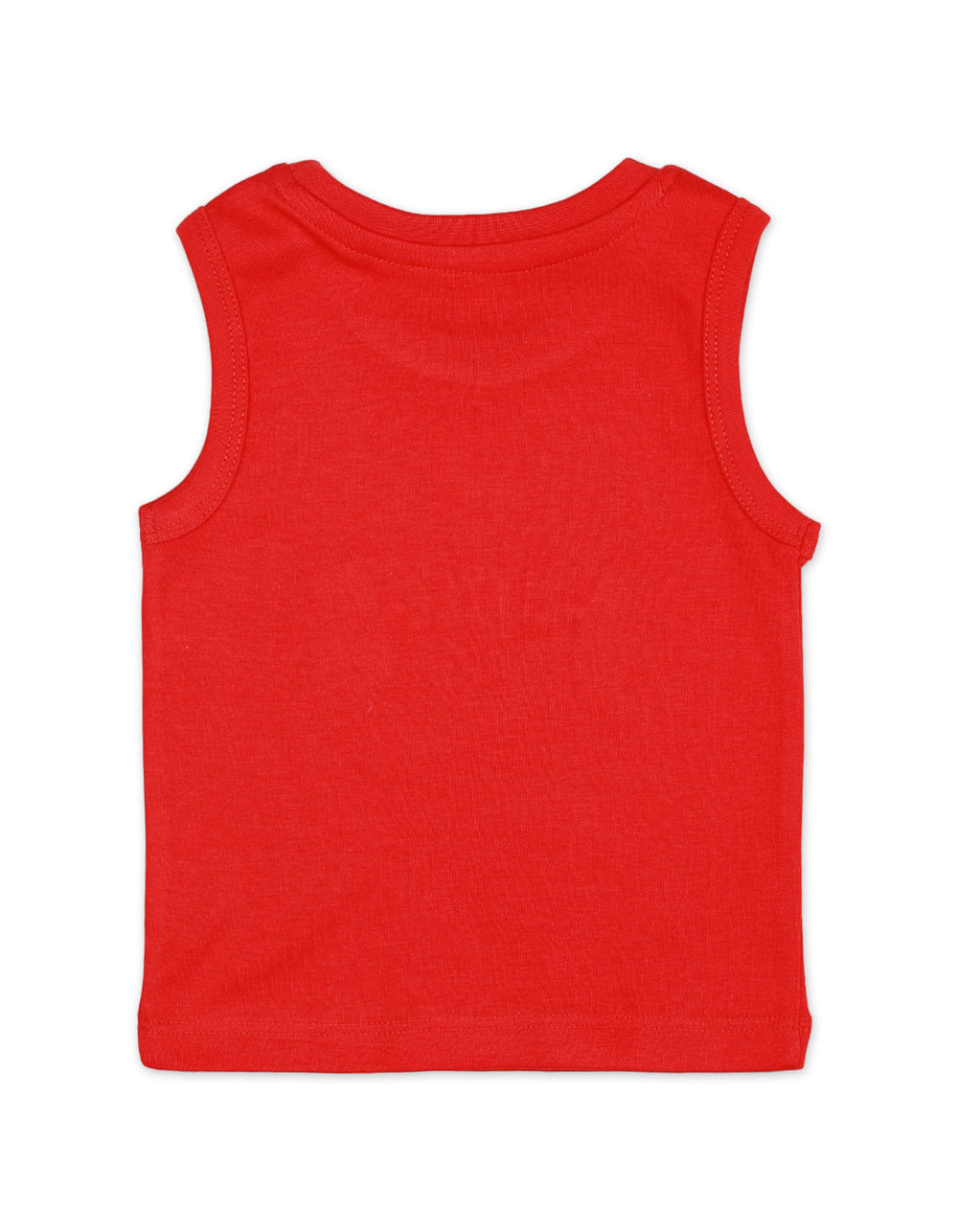 Zubaida's Sando Playful Graphic - Zubaidas Official™