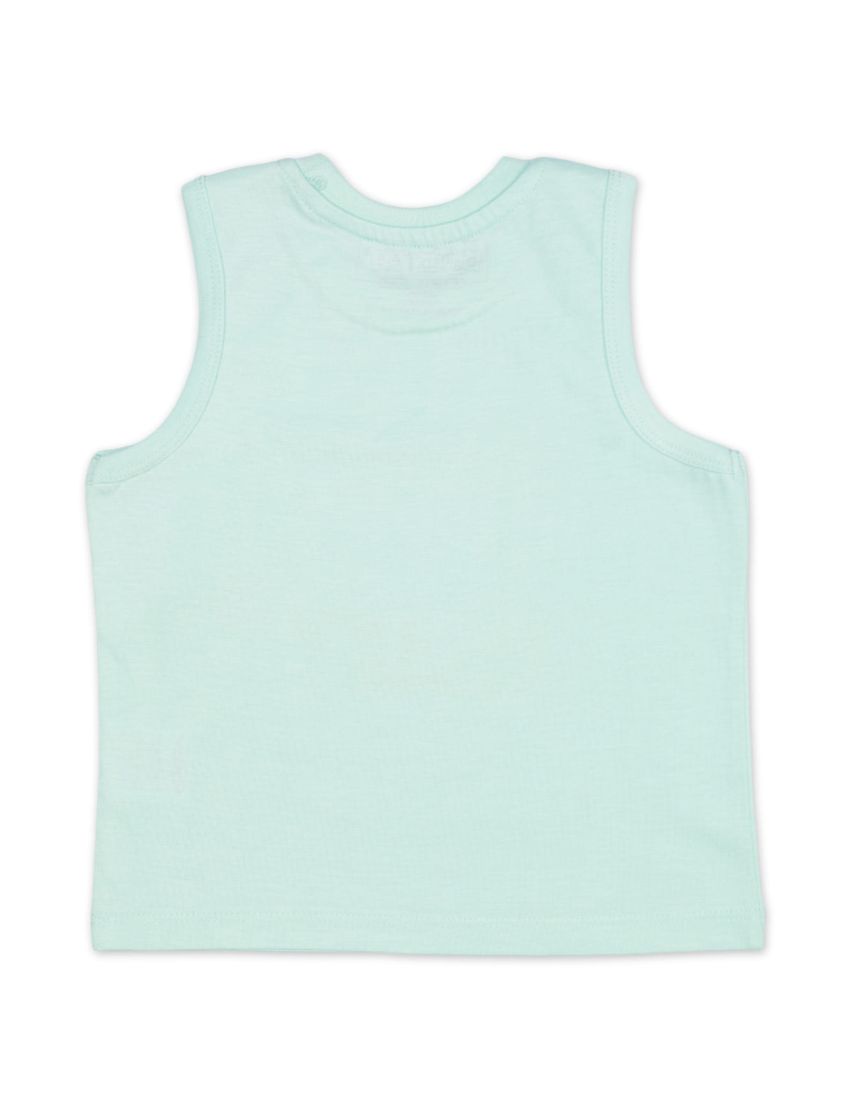 Sando Mint for Boys - Bravest In The Galaxy