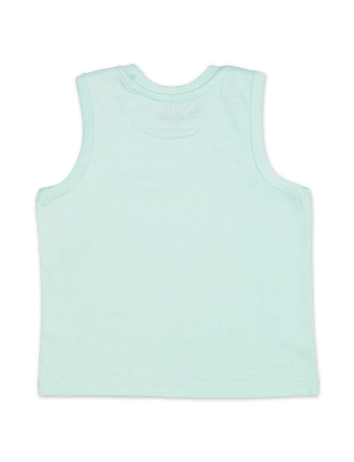 Sando Mint for Boys - Bravest In The Galaxy